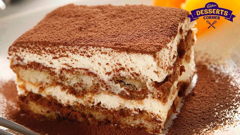 tiramisu-updated