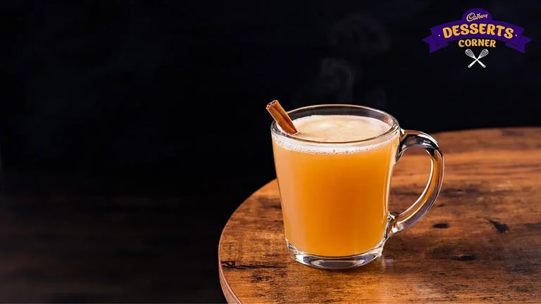 hot-buttered-rum-updated
