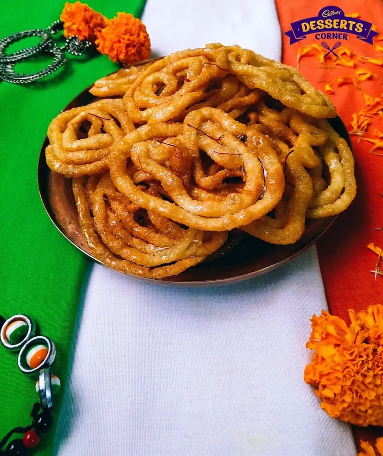 jalebi-updated