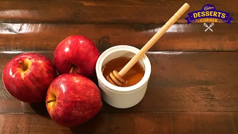 apple-and-butterscotch-sauce-updated