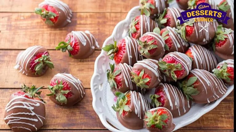 strawberry-dipped-in-chocolate-updated