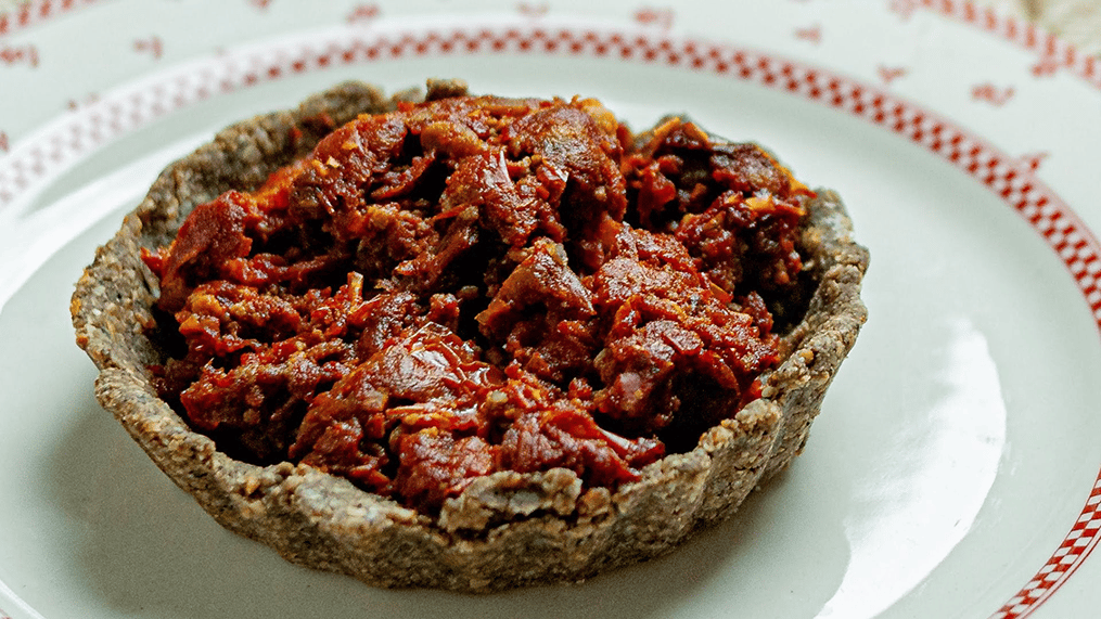 caramelized-tomato-tart