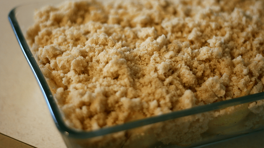 apple-crisp