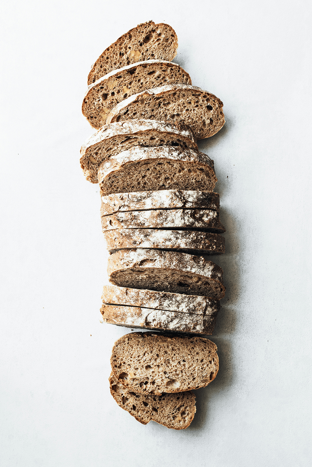 stale-brown-bread