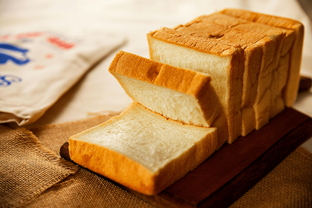 white-bread-is-also-a-good-choice-for-bread-pudding