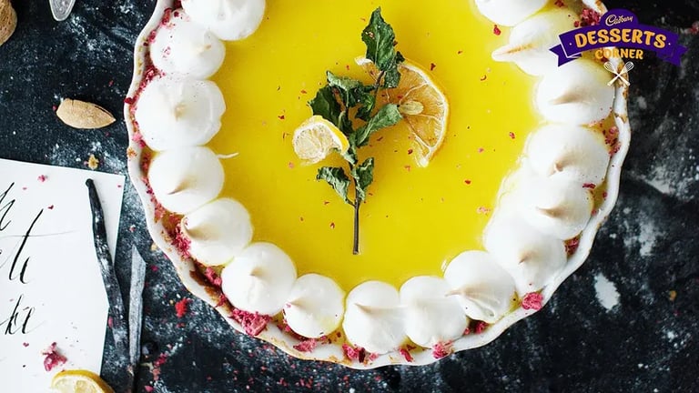 august-lemon-meringue-pie-updated