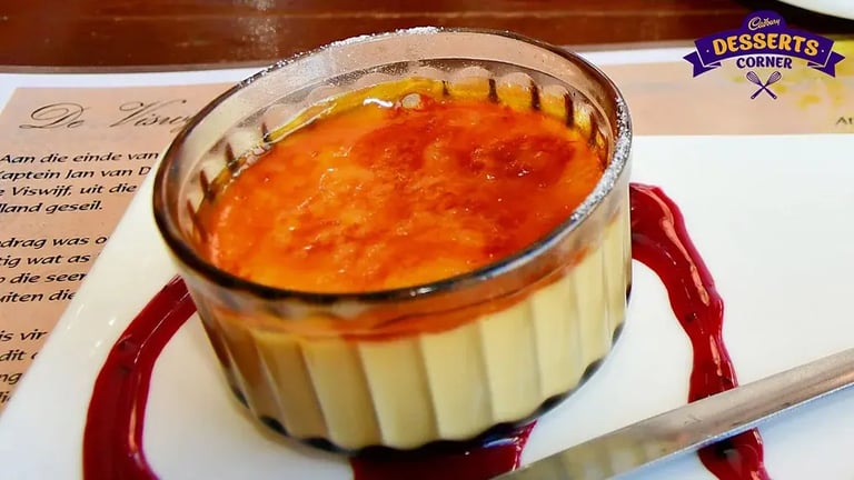 creme-brulee-may-updated