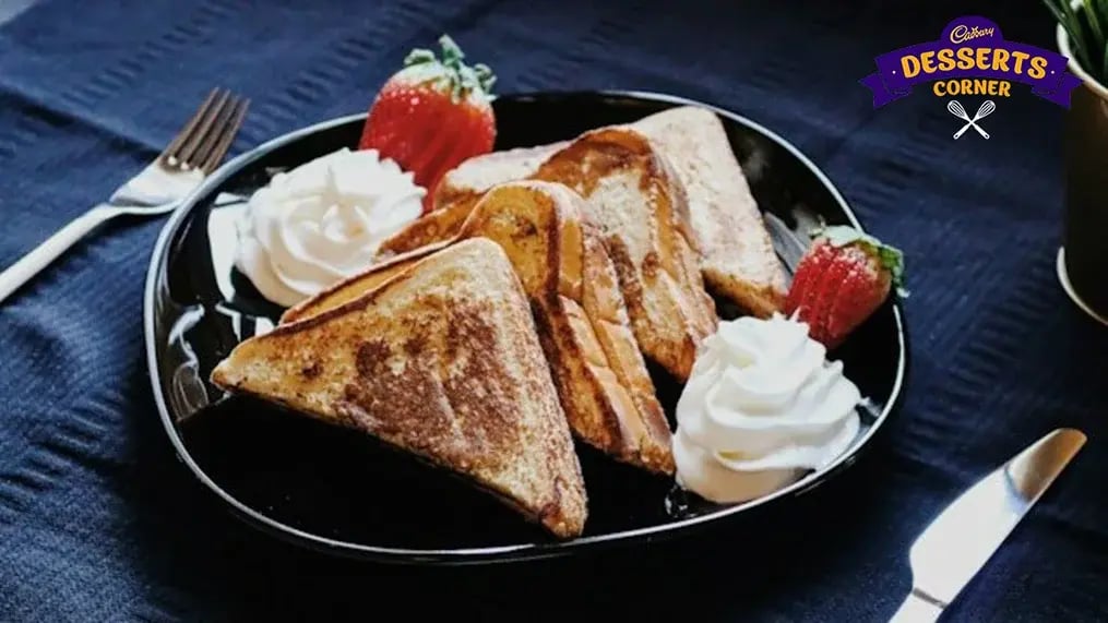 french-toast-updated-1