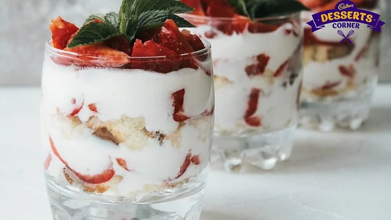 trifle-updated