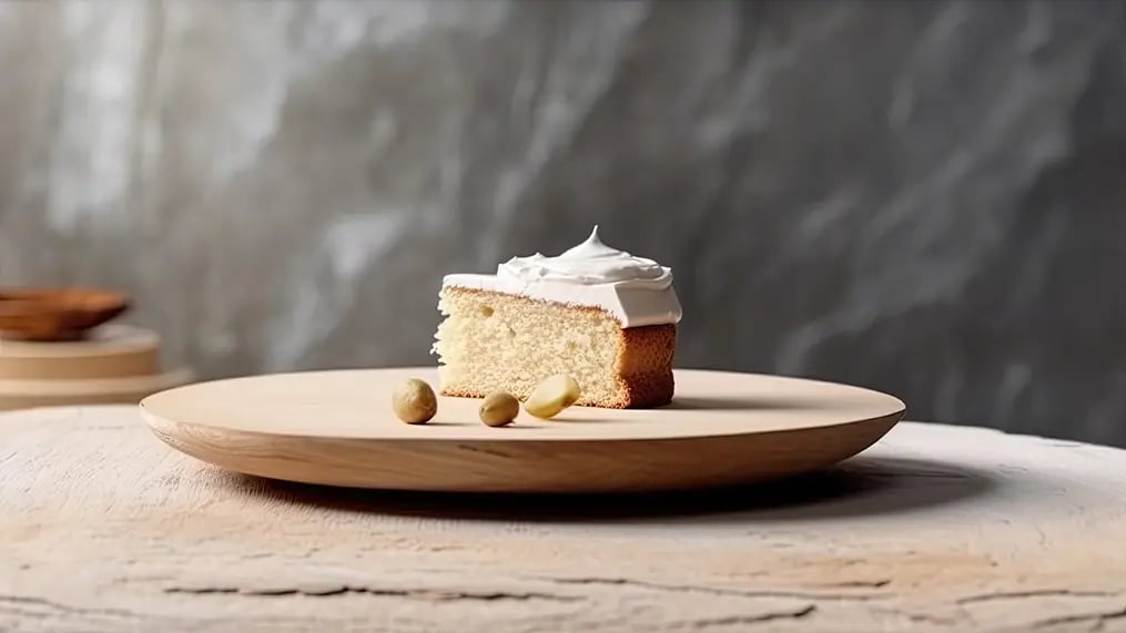 tres-leches-recipe