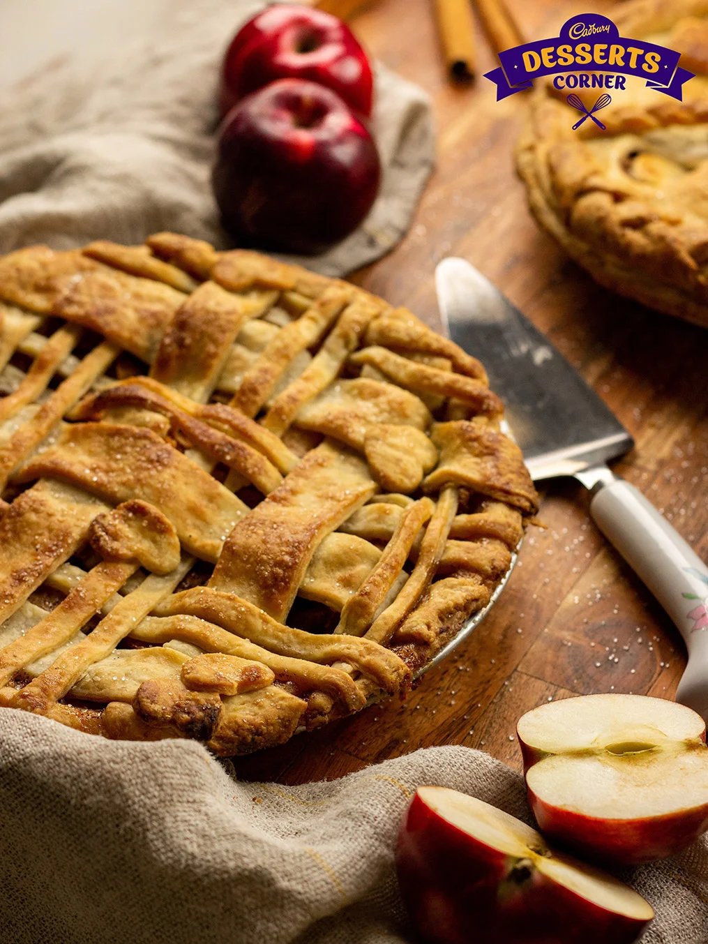 apple-pie-with-an-old-fashioned-updated