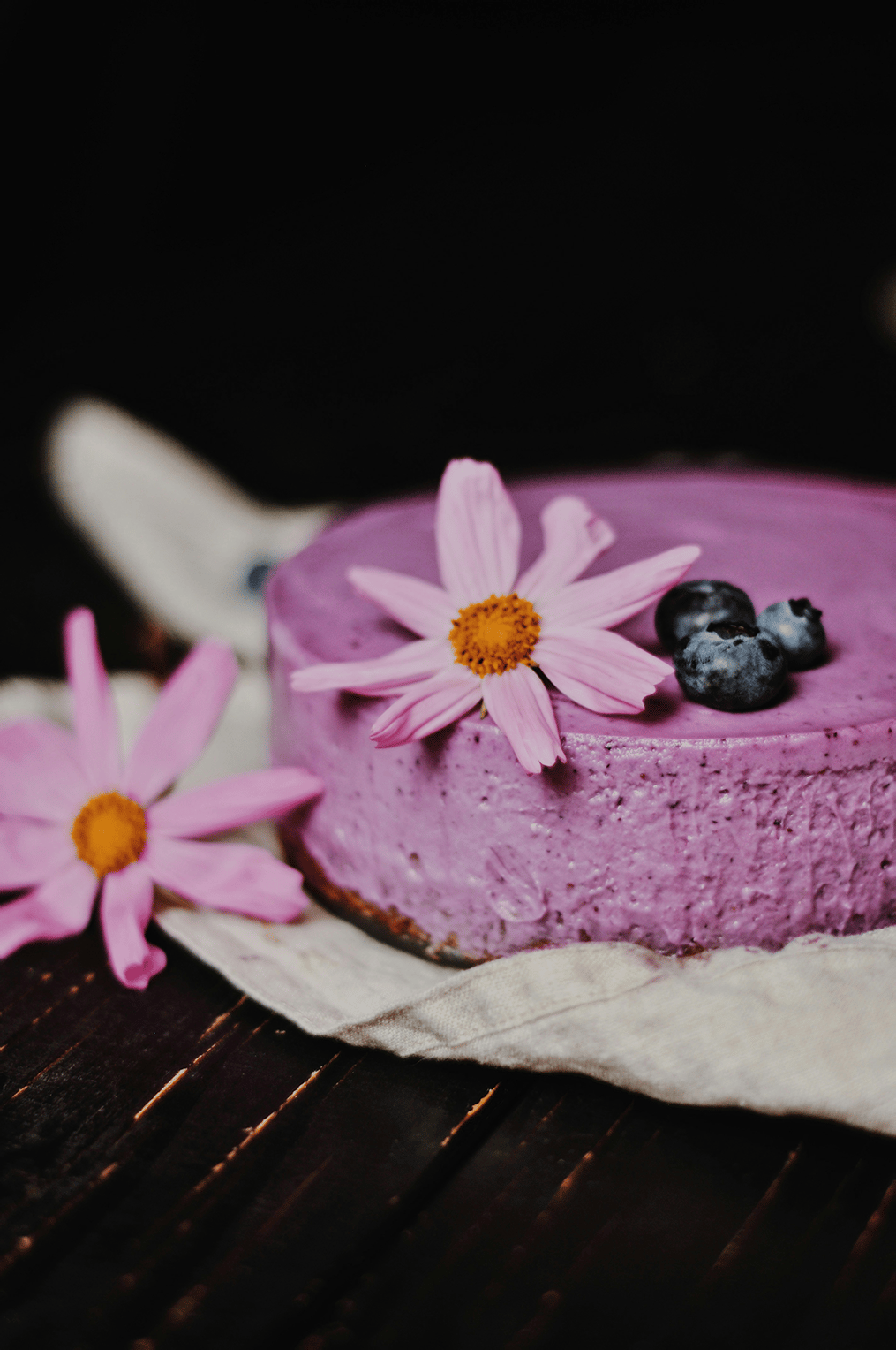 blueberry-cake-3