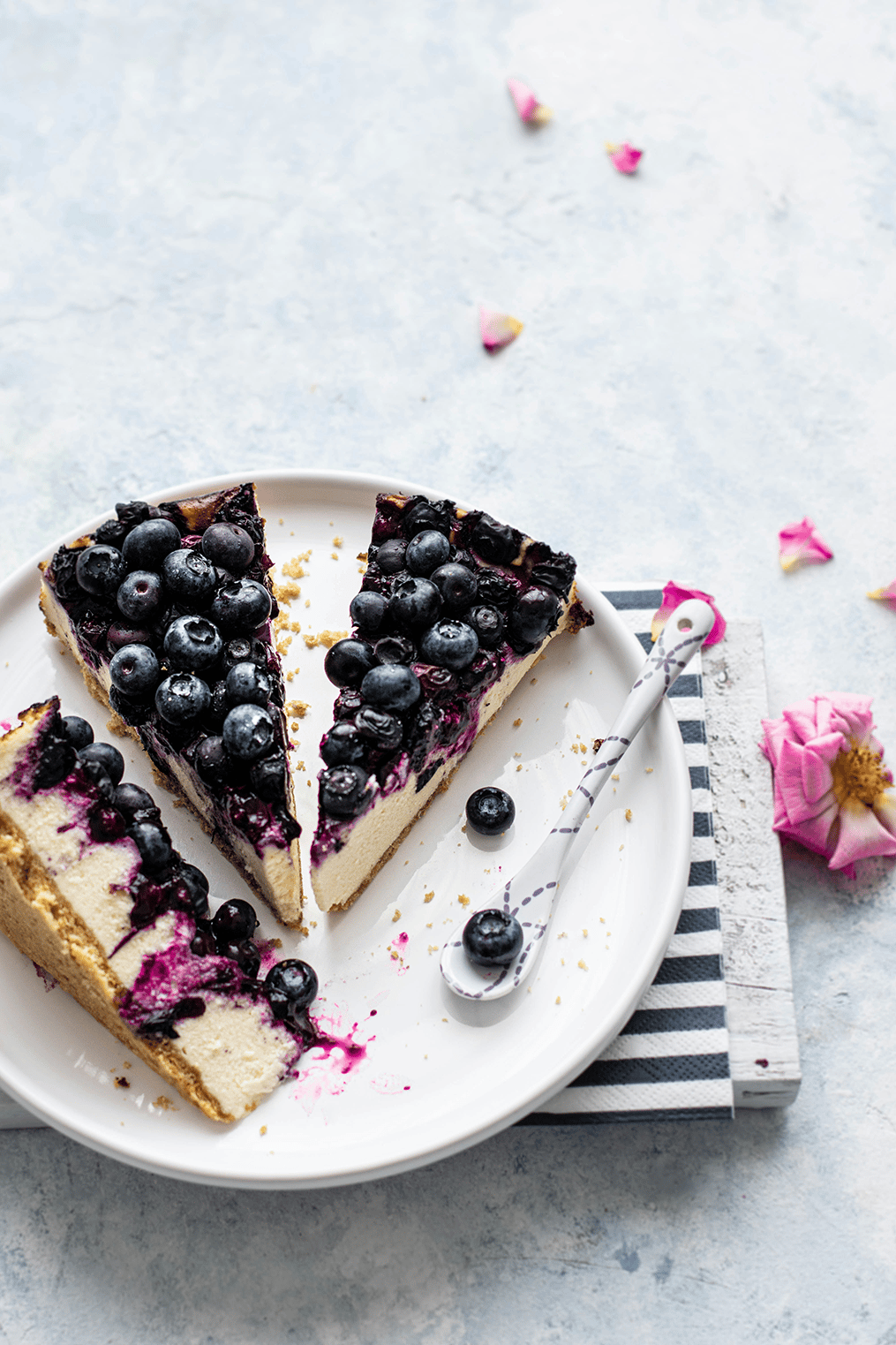 blueberry-cake-4