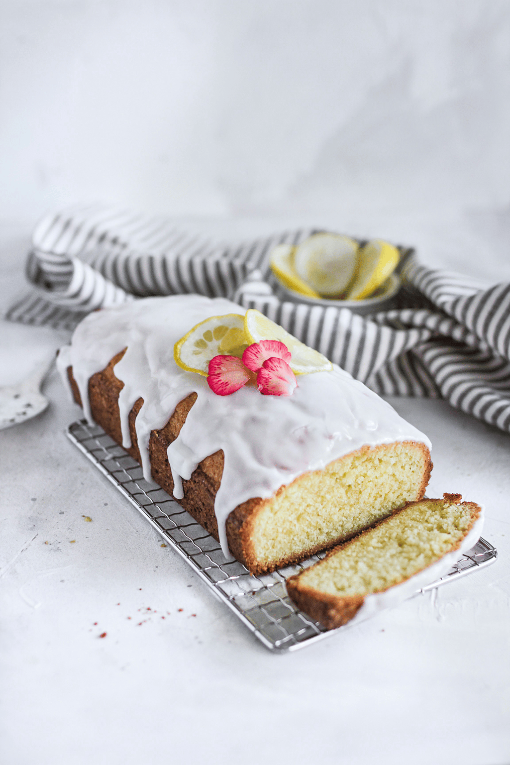 lemon-poppy-seed-cake-4