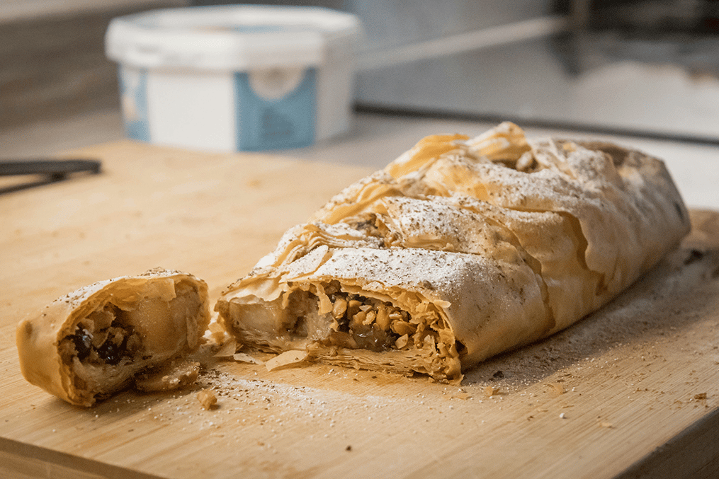 apple-strudel-4