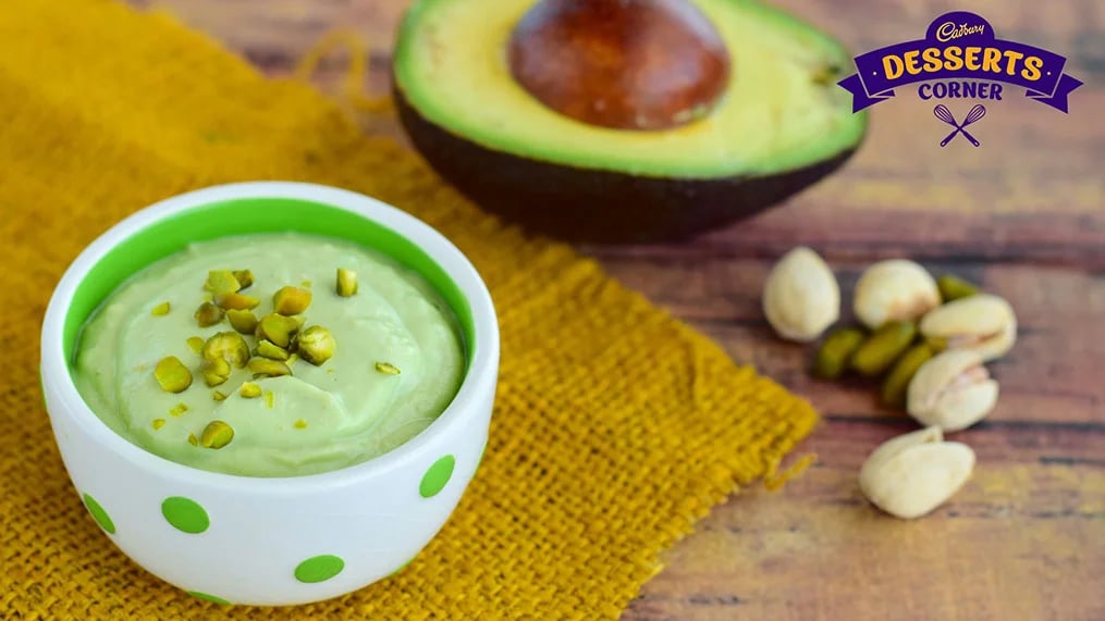 avocado-pudding-updated