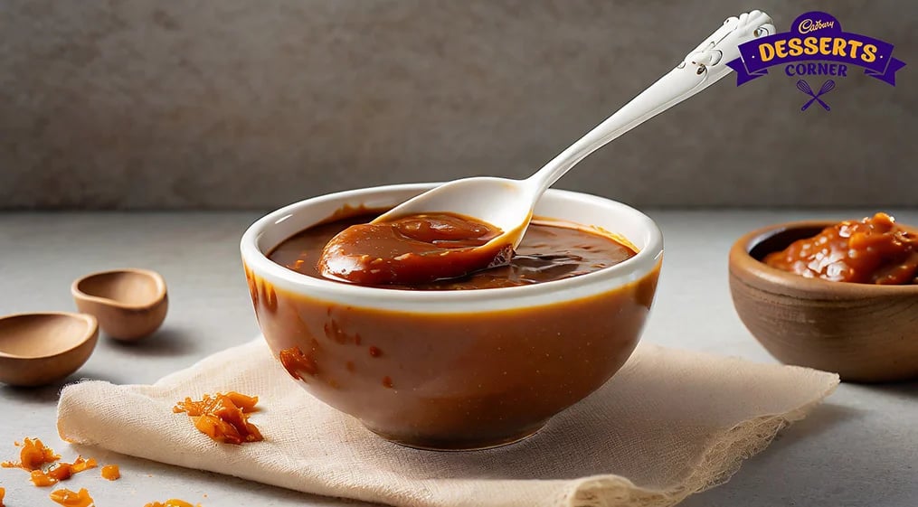 gochujang-caramel-sauce-updated