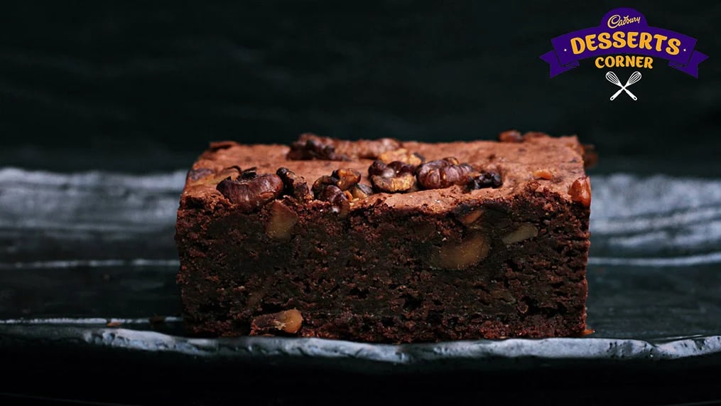 walnut-brownies-updated