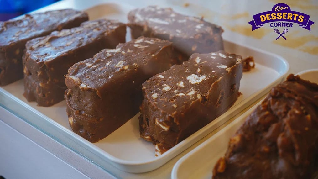 walnut-freezer-fudge-updated