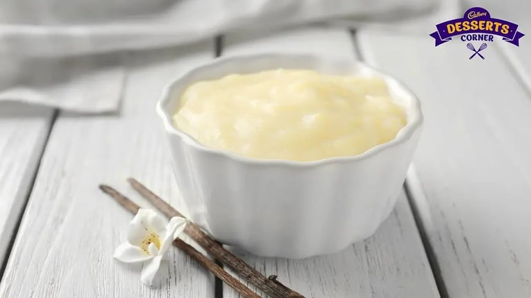 vanilla-pudding-updated