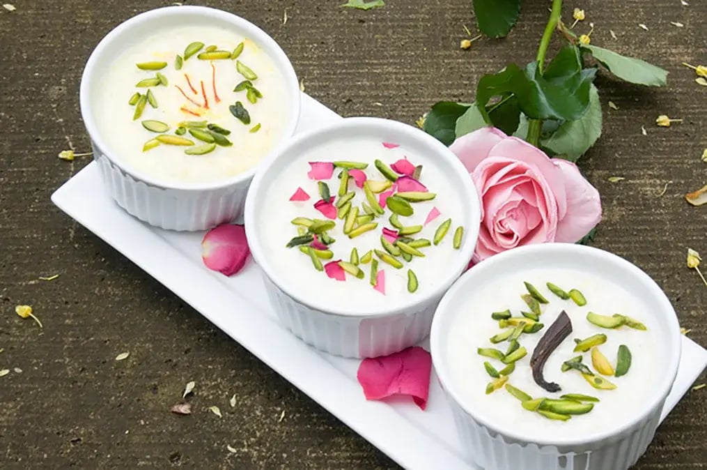 kheer-variant-1