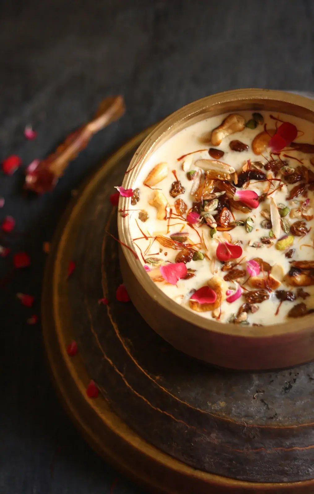 kheer-variant-2