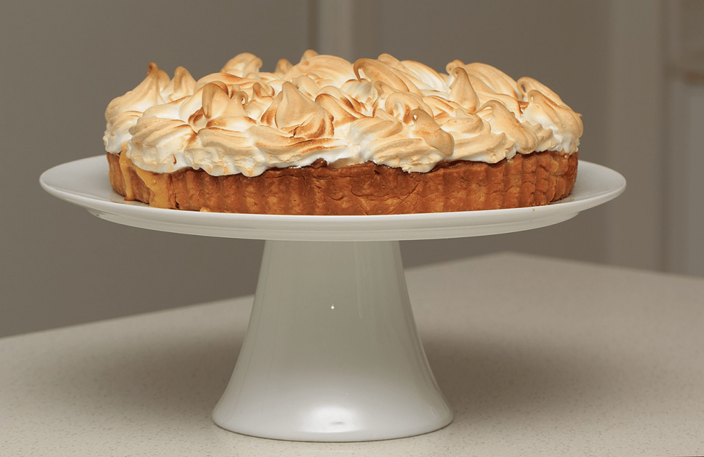 lemon-meringue-pie