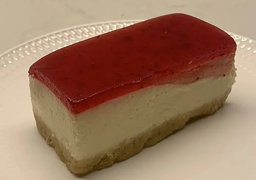 jelly-slice