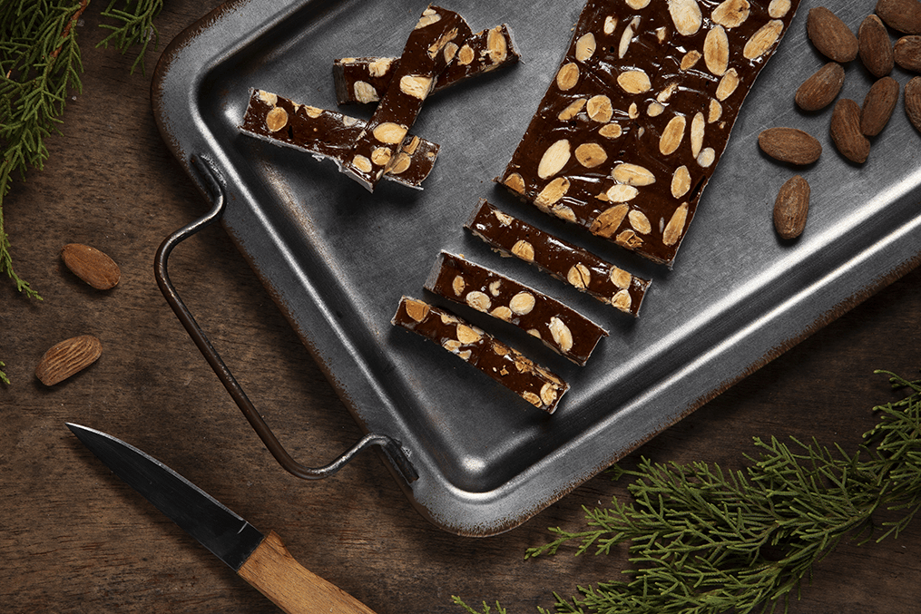 dark-chocolate-bark