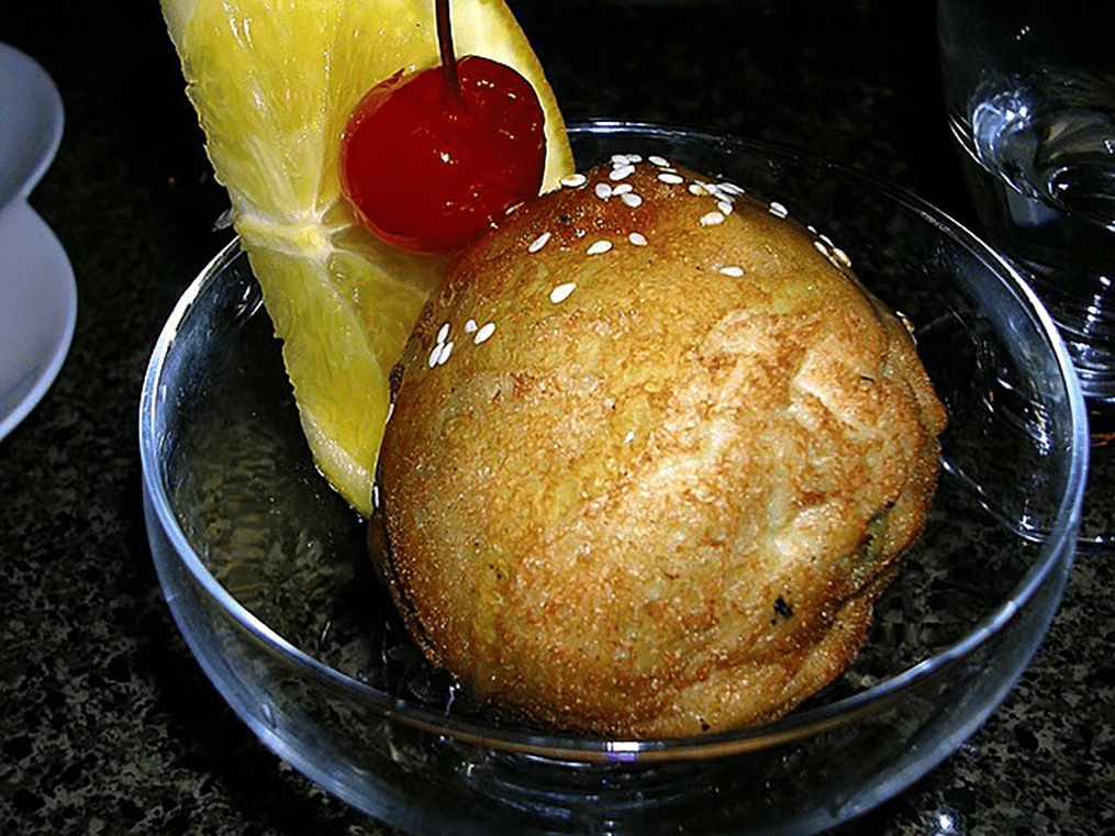 fried-ice-cream