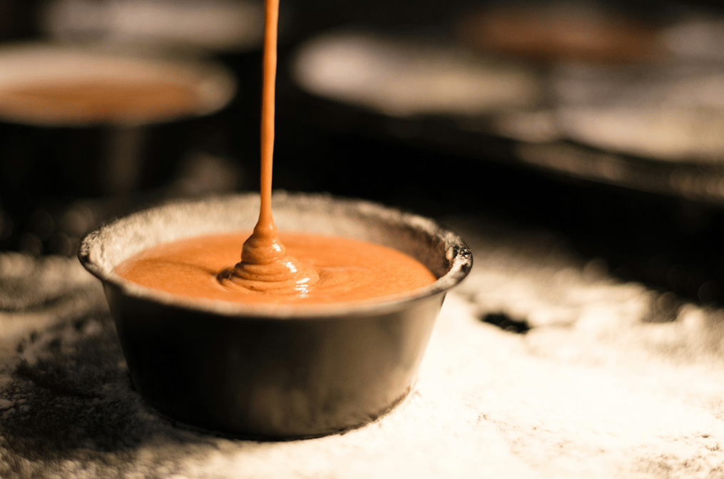 salted-caramel-sauce