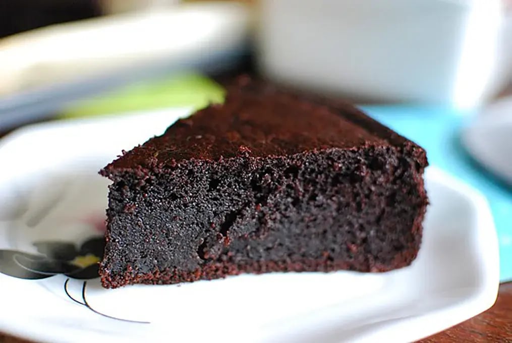 cola-cake-without-frosting