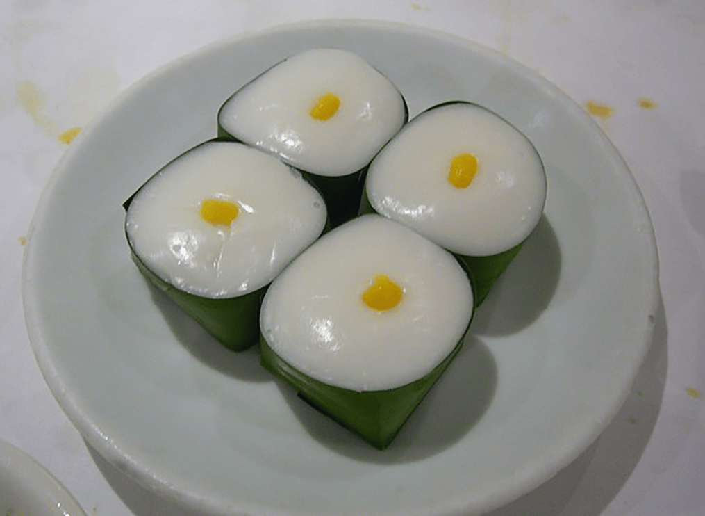 thai-tako