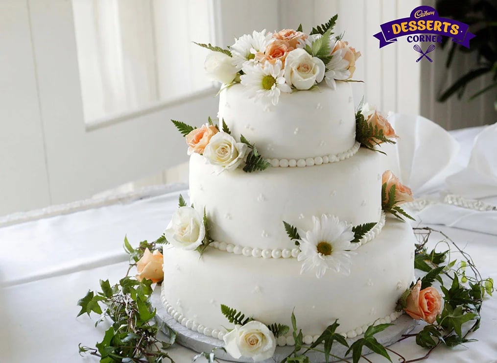 wedding-cake-1