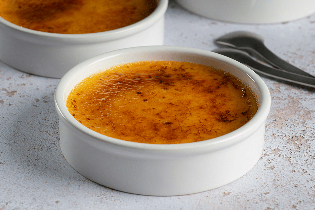 creme-brulee