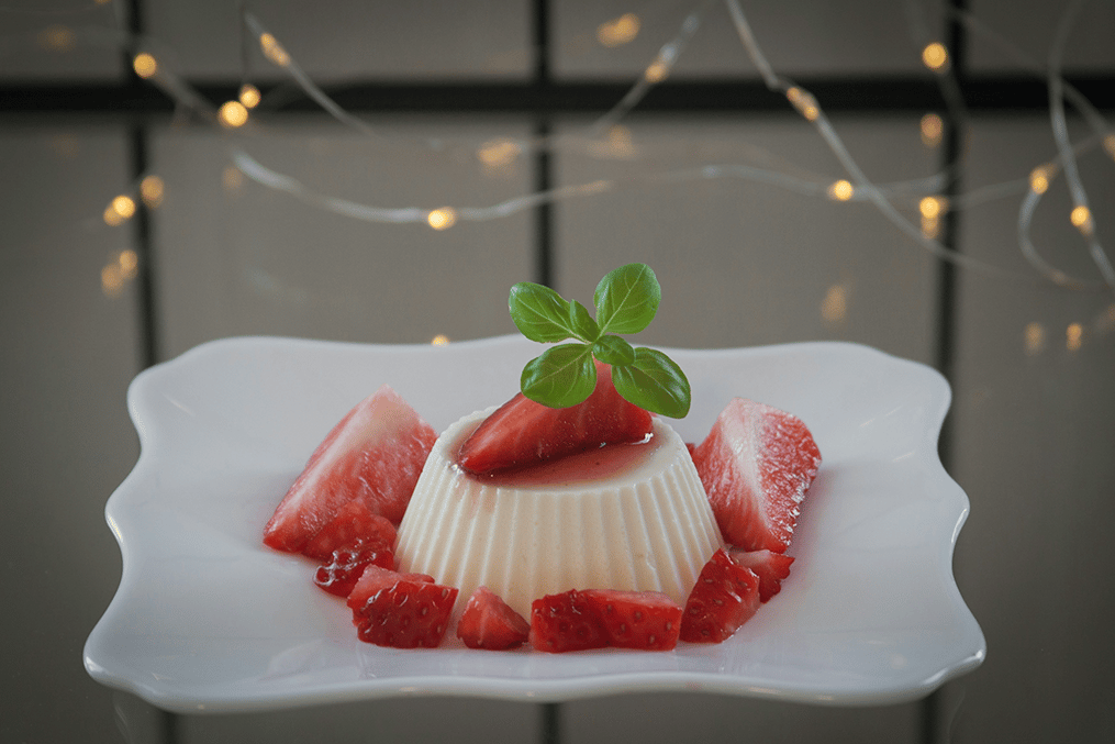 panna-cotta