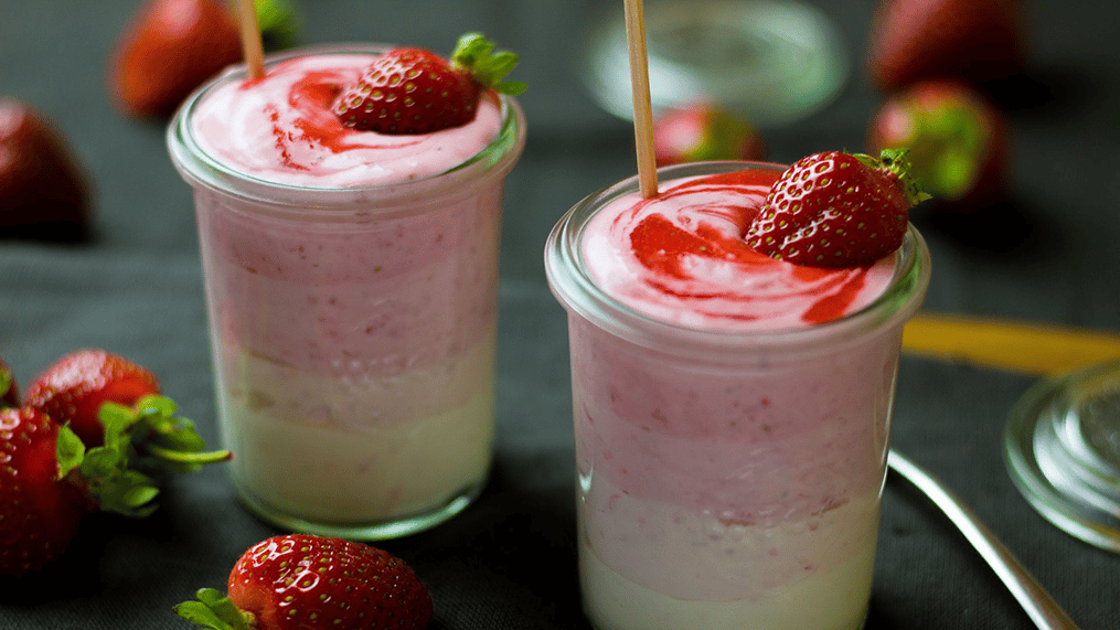 strawberry-parfait-3