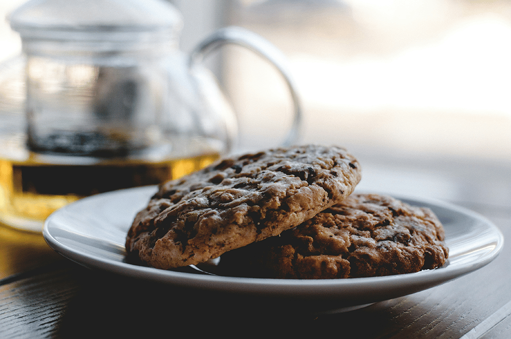 sourdough-discard-cookies