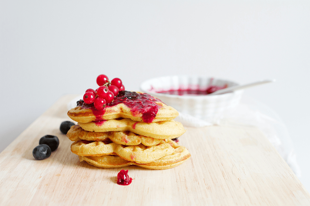 sourdough-pancakes