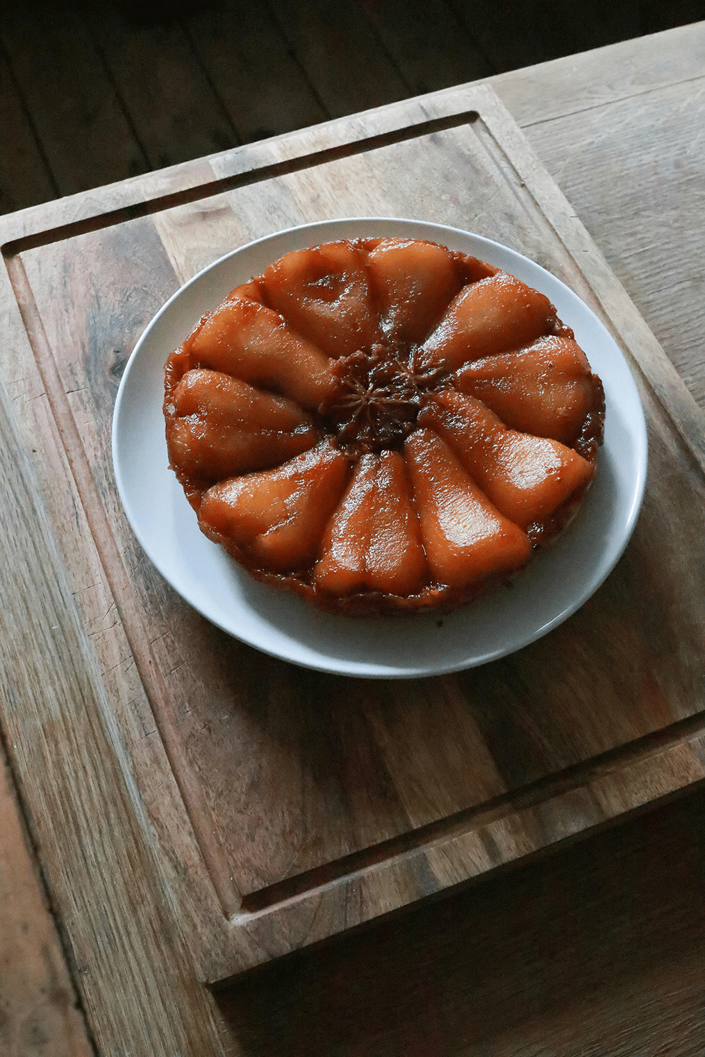 tarte-tatin-2