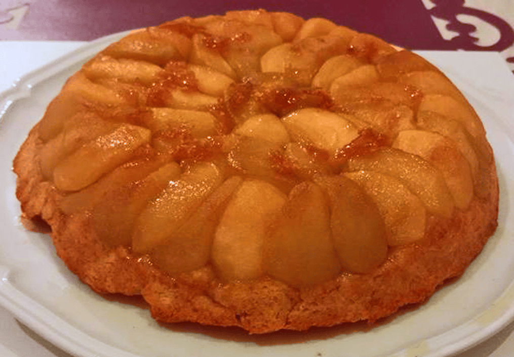 tarte-tatin-3