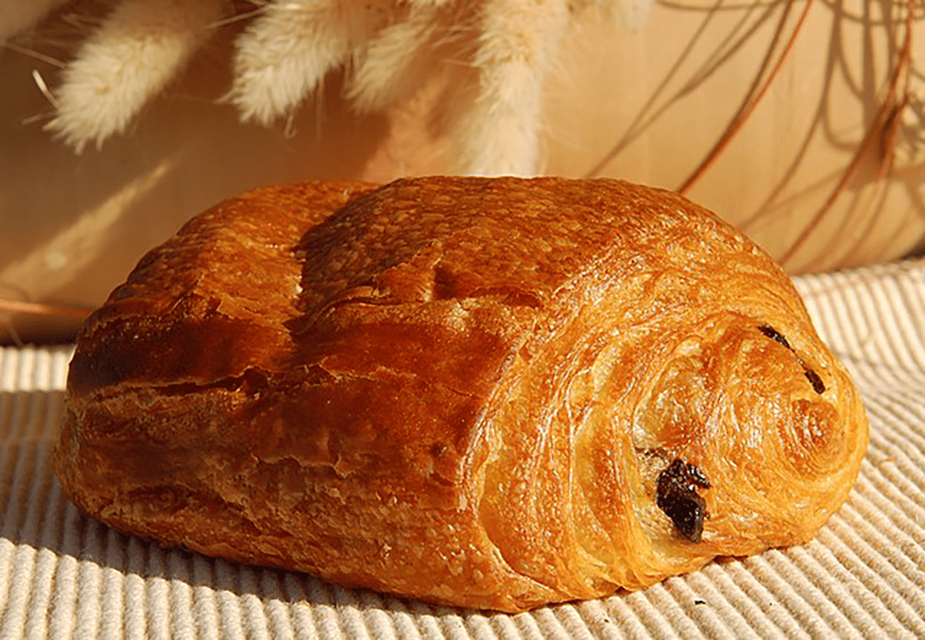 pain-au-chocolat