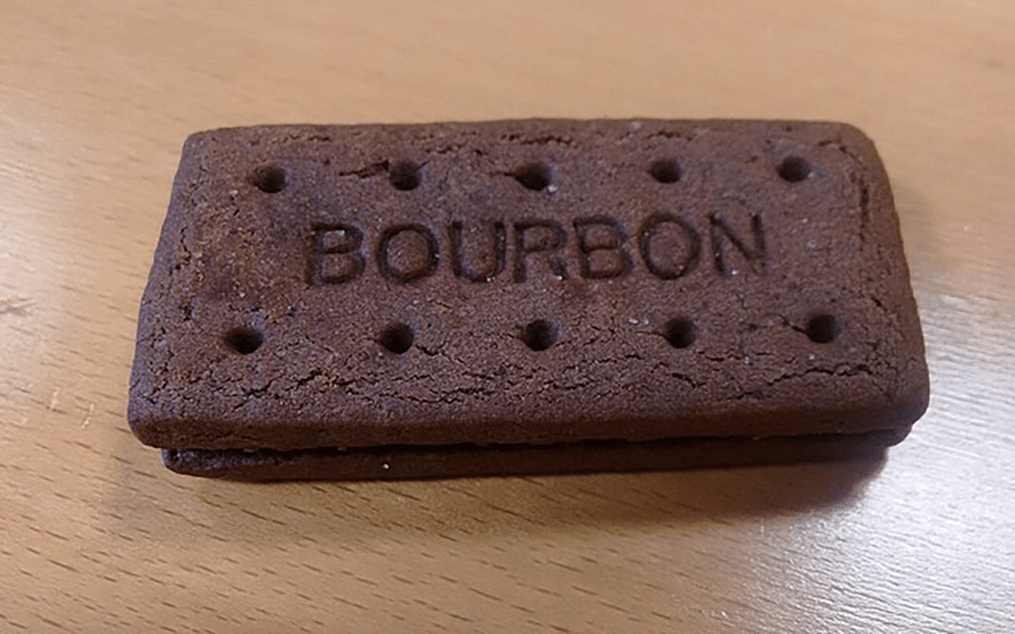 bourbon-biscuit