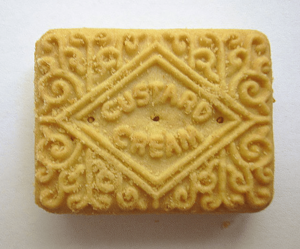 custard-cream-biscuit