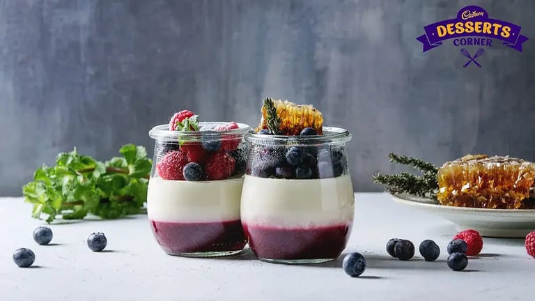 panna-cotta-4-updated