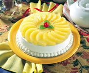 Whip Up Easy Crushed Pineapple Desserts, including ...