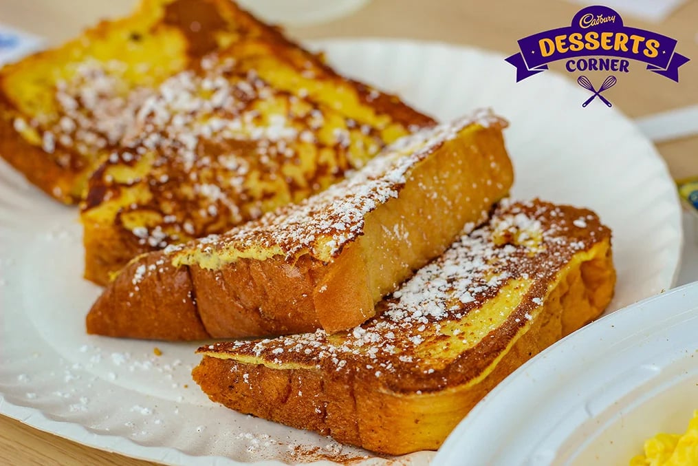 eggnog-french-toast-updated