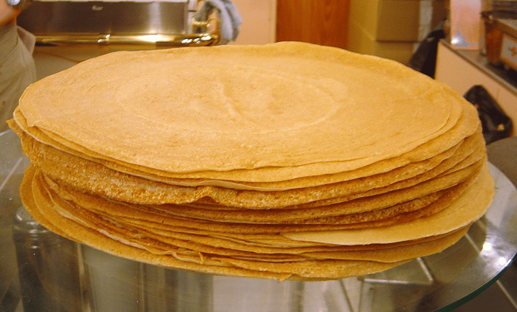 pile-of-crepes