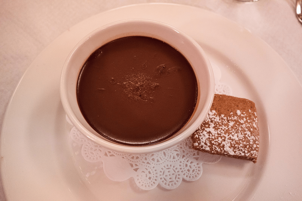 pots-de-creme