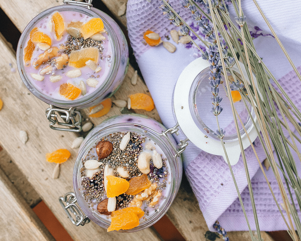 healthy-chia-pudding